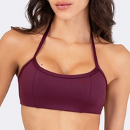 חזיות ספורט