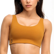 חזיות ספורט