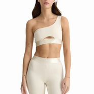 סטים וחליפות ספורט