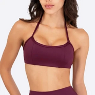 חזיות ספורט