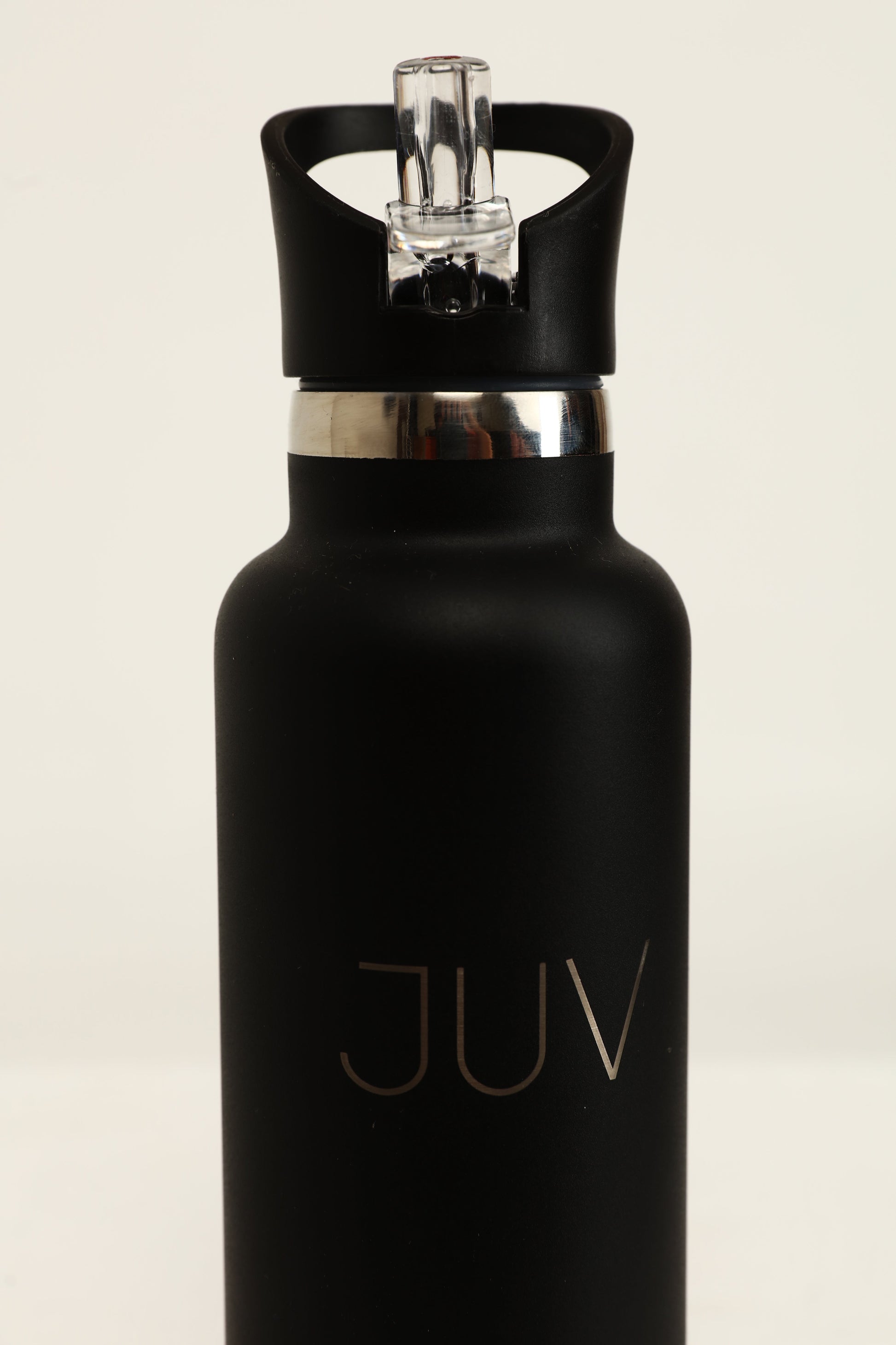 PURE בקבוק שחור - JUV ACTIVEWEAR