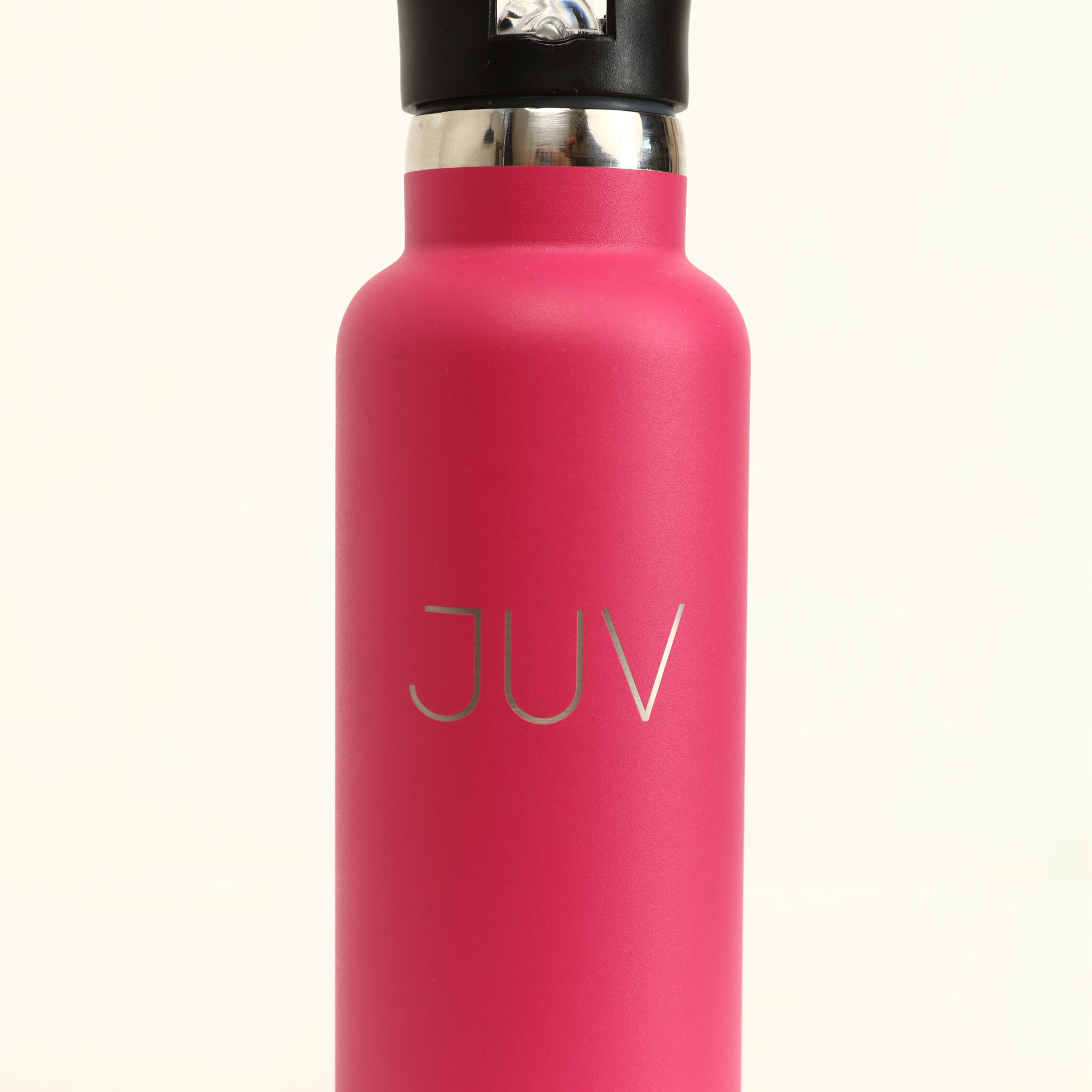 PURE בקבוק ורוד - JUV ACTIVEWEAR